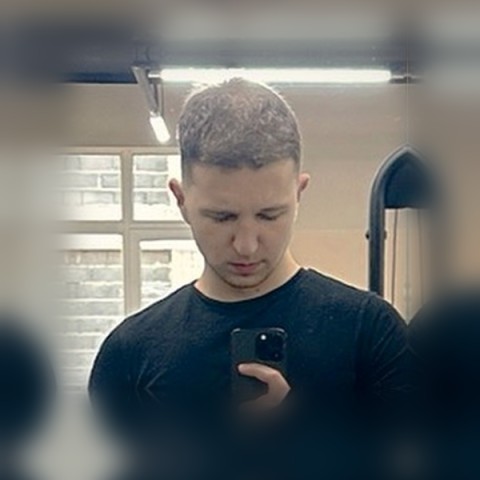 Muhamed